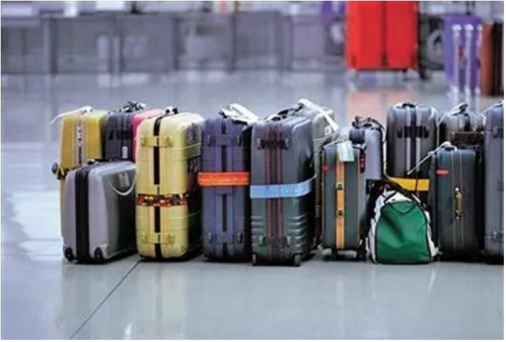 厦门到麦盖提县行李托运